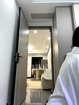 xyebobs online show from 19, 12, 2025