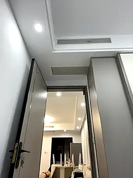 Snapshot of xyebobs chatting on 5, 11, 2025 xyebobs online show from 5, 11, 2025