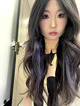 xyebobs online show from 9, 1, 2026