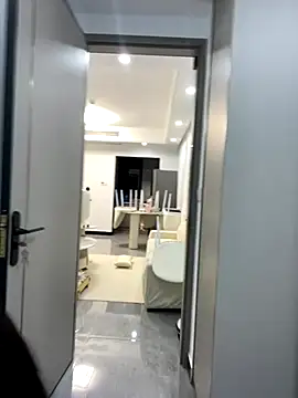 Snapshot of xyebobs chatting on 29, 11, 2025 xyebobs online show from 29, 11, 2025