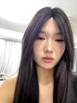 Snapshot of xyebobs chatting on 30, 11, 2025 xyebobs online show from 30, 11, 2025