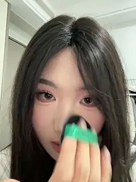 Snapshot of xyebobs chatting on 23, 11, 2025 xyebobs online show from 23, 11, 2025