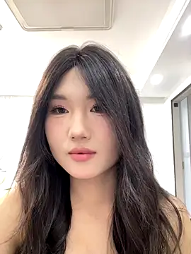 Snapshot of xyebobs chatting on 9, 11, 2025 xyebobs online show from 9, 11, 2025