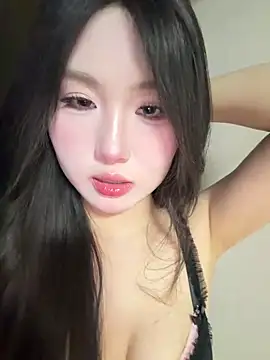 xyebobs online show from 10, 5, 2026