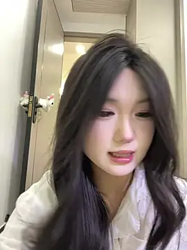 xyebobs online show from 1, 3, 2026