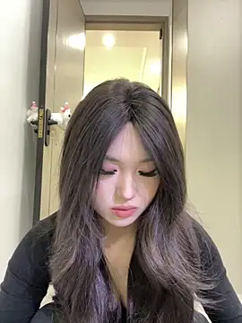 xyebobs online show from 1, 2, 2026