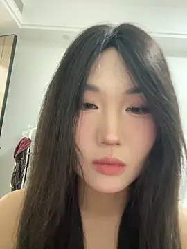 Snapshot of xyebobs chatting on 1, 10, 2025 xyebobs online show from 1, 10, 2025