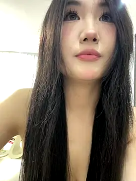 Snapshot of xyebobs chatting on 21, 9, 2025 xyebobs online show from 21, 9, 2025