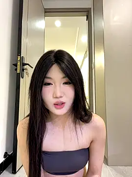 Snapshot of xyebobs chatting on 16, 10, 2025 xyebobs online show from 16, 10, 2025