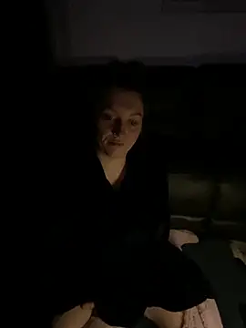 Stoner BarbieXX online show from 22, 3, 2026