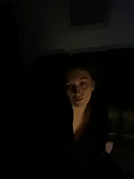 Stoner BarbieXX online show from 26, 3, 2026