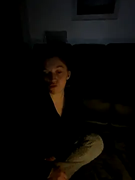 Stoner BarbieXX online show from 23, 11, 2025