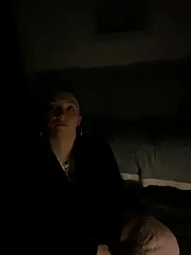 Stoner BarbieXX online show from 27, 2, 2026