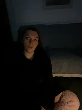 Stoner BarbieXX online show from 5, 4, 2026