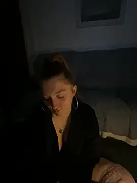 Stoner BarbieXX online show from 28, 2, 2026