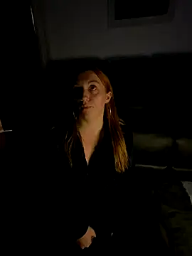 Stoner BarbieXX online show from 1, 11, 2025