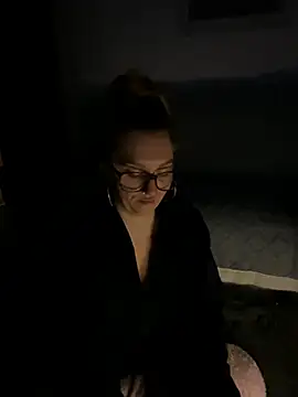 Stoner BarbieXX online show from 15, 3, 2026