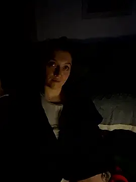 Stoner BarbieXX online show from 11, 1, 2026