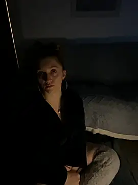 Stoner BarbieXX online show from 13, 2, 2026