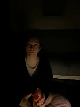 Stoner BarbieXX online show from 28, 3, 2026