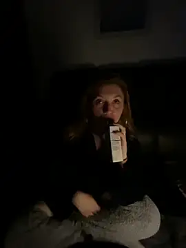Stoner BarbieXX online show from 26, 4, 2026