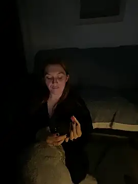 Stoner BarbieXX online show from 11, 4, 2026