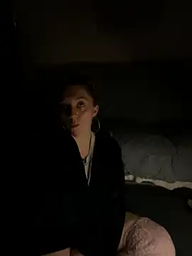 Stoner BarbieXX online show from 5, 3, 2026