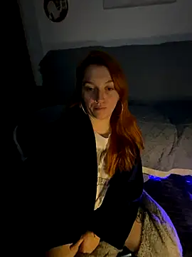 Stoner BarbieXX online show from 17, 12, 2025