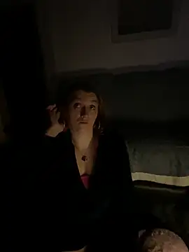 Stoner BarbieXX online show from 12, 3, 2026