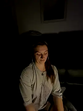 Stoner BarbieXX online show from 19, 10, 2025