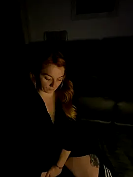 Stoner BarbieXX online show from 21, 11, 2025