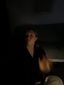 Stoner BarbieXX online show from 31, 3, 2026