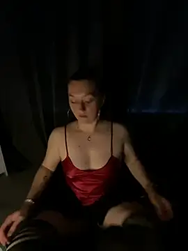 Snapshot of Stoner_BarbieXX chatting on 20, 6, 2026 Stoner BarbieXX online show from 20, 6, 2026