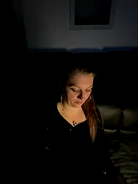 Stoner BarbieXX online show from 15, 10, 2025