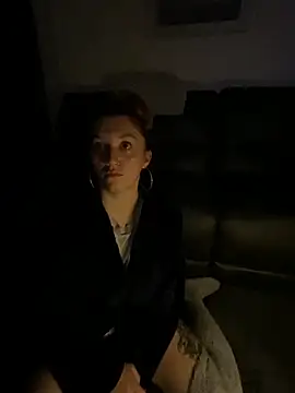 Stoner BarbieXX online show from 4, 11, 2025