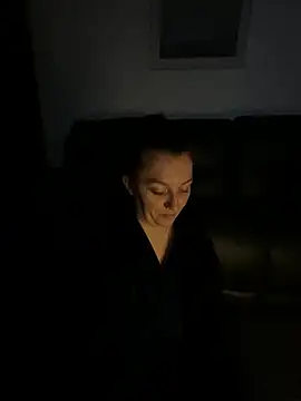 Stoner BarbieXX online show from 25, 3, 2026