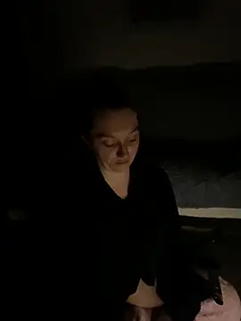 Stoner BarbieXX online show from 15, 4, 2026