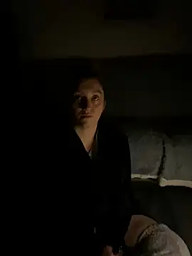 Stoner BarbieXX online show from 1, 3, 2026