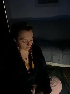 Stoner BarbieXX online show from 14, 2, 2026