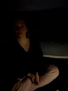 Stoner BarbieXX online show from 8, 1, 2026