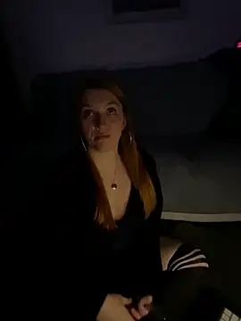 Stoner BarbieXX online show from 7, 1, 2026