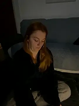 Stoner BarbieXX online show from 29, 11, 2025