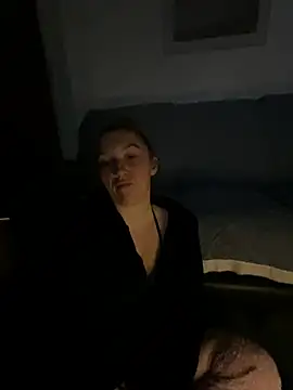 Stoner BarbieXX online show from 10, 4, 2026