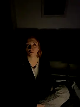 Stoner BarbieXX online show from 2, 11, 2025