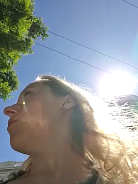 Snapshot of Public_Katrisha chatting on 15, 11, 2025 Public Katrisha online show from 15, 11, 2025