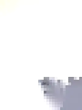 Snapshot of Public_Katrisha chatting on 13, 5, 2026 Public Katrisha online show from 13, 5, 2026