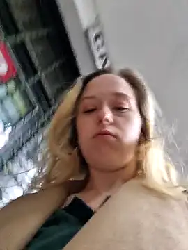 Snapshot of Public_Katrisha chatting on 29, 11, 2025 Public Katrisha online show from 29, 11, 2025