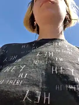 Public Katrisha online show from 19, 12, 2025