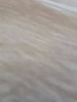 Public Katrisha online show from 14, 1, 2026