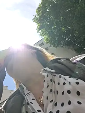 Snapshot of Public_Katrisha chatting on 30, 10, 2025 Public Katrisha online show from 30, 10, 2025